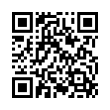 QR Kodea