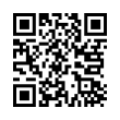 QR Kodea