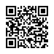 QR kȏd