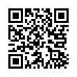 Κώδικας QR