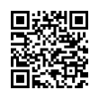 QR رمز