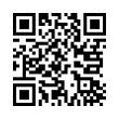 QR Kodea