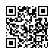 QR Kodea