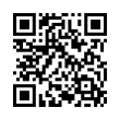 QR կոդ