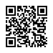 QR կոդ
