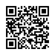 Codi QR