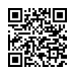 QR رمز