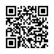 QR kȏd