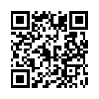 QR կոդ