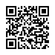 QR կոդ