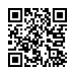 Côd QR
