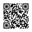QR kȏd
