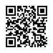 Κώδικας QR