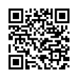 Mã QR