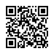 QR կոդ