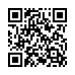 QR kȏd
