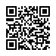 Codi QR