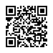Cód QR