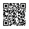 Κώδικας QR