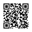 QR կոդ
