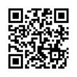 QR կոդ