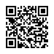 QR رمز