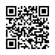 QR kȏd