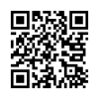 QR կոդ