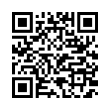QR kȏd