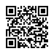Côd QR