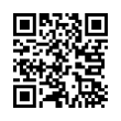 QR Code (код быстрого отклика)