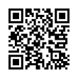 Mã QR