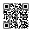 QR kȏd