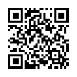 QR kȏd