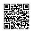 Mã QR
