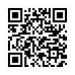 QR kȏd