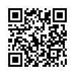 QR kȏd