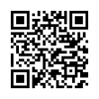 QR kȏd