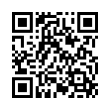 QR Kodea