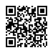 Mã QR