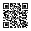 QR կոդ