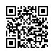 QR رمز