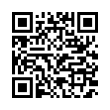 Cód QR