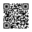QR կոդ