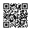 QR Kodea