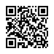 Κώδικας QR