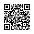 Cód QR