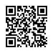 Κώδικας QR