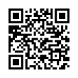 Mã QR