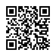 QR Kodea